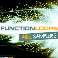 free loops and samples download
